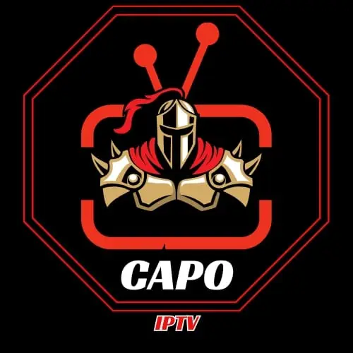 Capo iptv