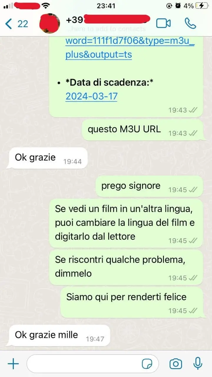 Istruzioni 8 IMG-20240222-WA0007