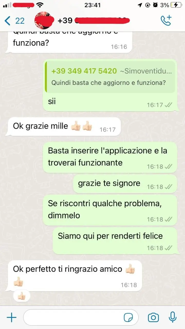 Istruzioni 9 IMG-20240222-WA0008