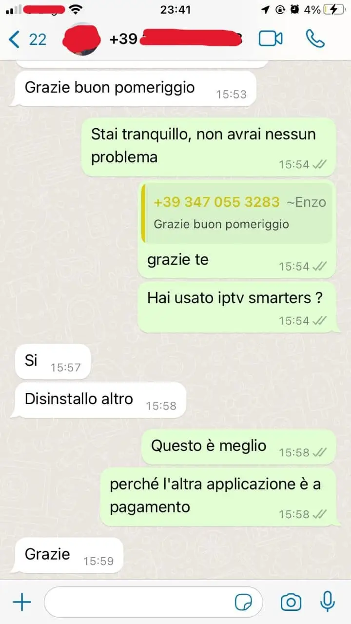 Istruzioni 10 IMG-20240222-WA0009