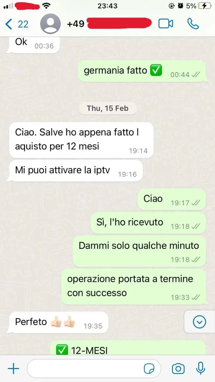Istruzioni 11 IMG-20240222-WA0010