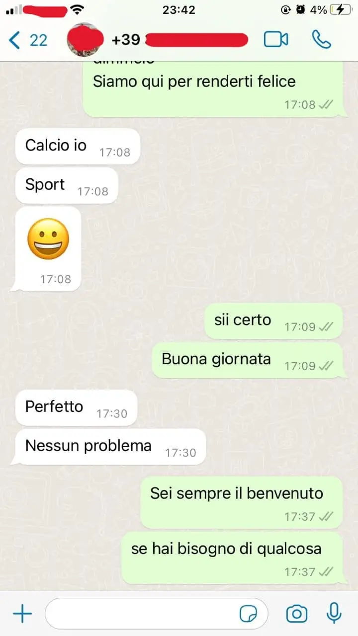 Istruzioni 13 IMG-20240222-WA0012