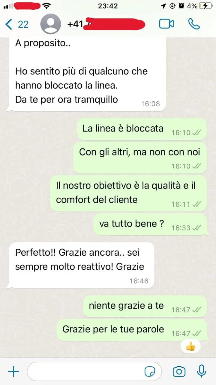 Istruzioni 15 IMG-20240222-WA0015