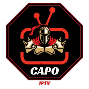 IPTV italia